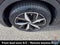 2024 Volkswagen ID.4 Pro S