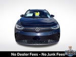 2024 Volkswagen ID.4 Pro S