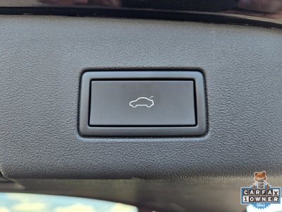 2024 Volkswagen ID.4 Pro S