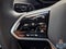 2024 Volkswagen ID.4 Pro S