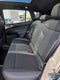 2024 Volkswagen ID.4 Pro S