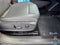 2024 Volkswagen ID.4 Pro S