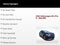 2024 Volkswagen ID.4 Pro S