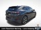 2024 Volkswagen ID.4 Pro S