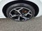 2021 Volkswagen Passat 2.0T R-Line