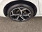 2021 Volkswagen Passat 2.0T R-Line