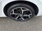 2021 Volkswagen Passat 2.0T R-Line
