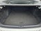 2021 Volkswagen Passat 2.0T R-Line