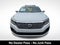 2021 Volkswagen Passat 2.0T R-Line