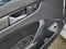 2021 Volkswagen Passat 2.0T R-Line