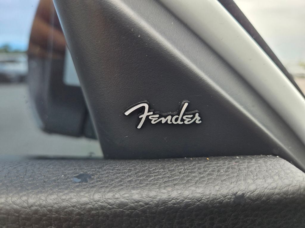 2021 Volkswagen Passat 2.0T R-Line
