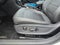 2021 Volkswagen Passat 2.0T R-Line
