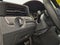 2021 Volkswagen Passat 2.0T R-Line