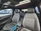 2021 Volkswagen Passat 2.0T R-Line
