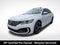2021 Volkswagen Passat 2.0T R-Line