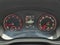 2021 Volkswagen Passat 2.0T R-Line