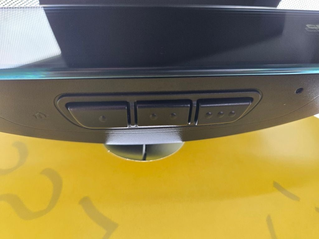 2021 Volkswagen Passat 2.0T R-Line