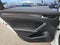 2021 Volkswagen Passat 2.0T R-Line