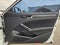 2021 Volkswagen Passat 2.0T R-Line