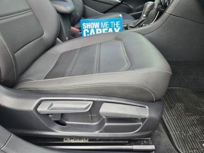 2021 Volkswagen Passat 2.0T R-Line