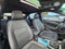 2021 Volkswagen Passat 2.0T R-Line