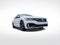 2021 Volkswagen Passat 2.0T R-Line