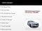 2021 Volkswagen Passat 2.0T R-Line