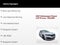 2021 Volkswagen Passat 2.0T R-Line