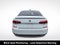 2021 Volkswagen Passat 2.0T R-Line
