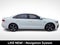 2021 Volkswagen Passat 2.0T R-Line