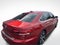 2022 Volkswagen Passat 2.0T SE
