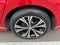 2022 Volkswagen Passat 2.0T SE