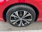 2022 Volkswagen Passat 2.0T SE