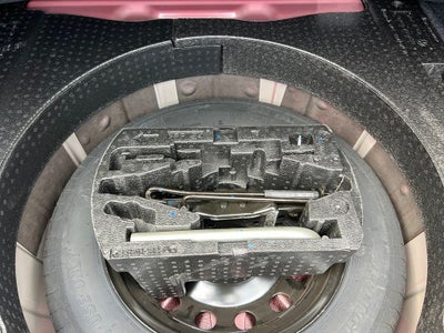 2022 Volkswagen Passat 2.0T SE