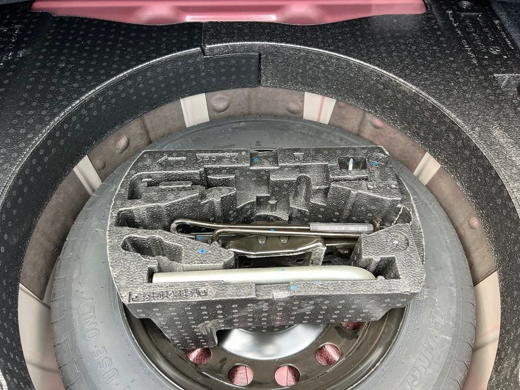 2022 Volkswagen Passat 2.0T SE