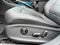 2022 Volkswagen Passat 2.0T SE