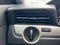 2022 Volkswagen Passat 2.0T SE