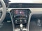 2022 Volkswagen Passat 2.0T SE