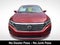 2022 Volkswagen Passat 2.0T SE