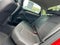2022 Volkswagen Passat 2.0T SE