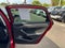 2022 Volkswagen Passat 2.0T SE