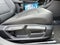 2022 Volkswagen Passat 2.0T SE