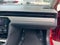 2022 Volkswagen Passat 2.0T SE