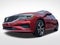 2022 Volkswagen Passat 2.0T SE