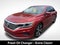 2022 Volkswagen Passat 2.0T SE
