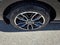 2013 Ford Mustang GT Premium