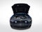 2013 Ford Mustang GT Premium