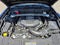 2013 Ford Mustang GT Premium