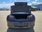 2013 Ford Mustang GT Premium