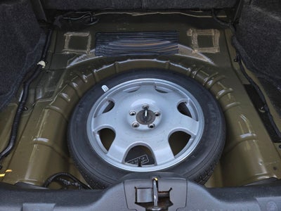 2013 Ford Mustang GT Premium